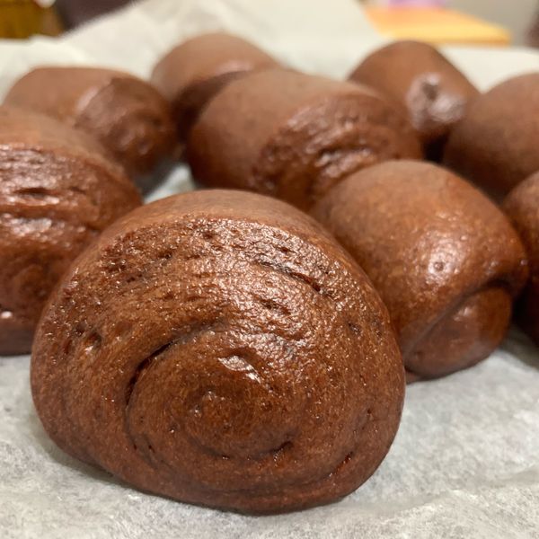 undefined：李依鈴 一起做