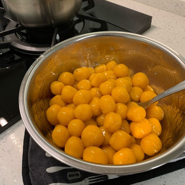 undefined：wiwi 一起做