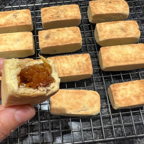 undefined：Jaz 一起做