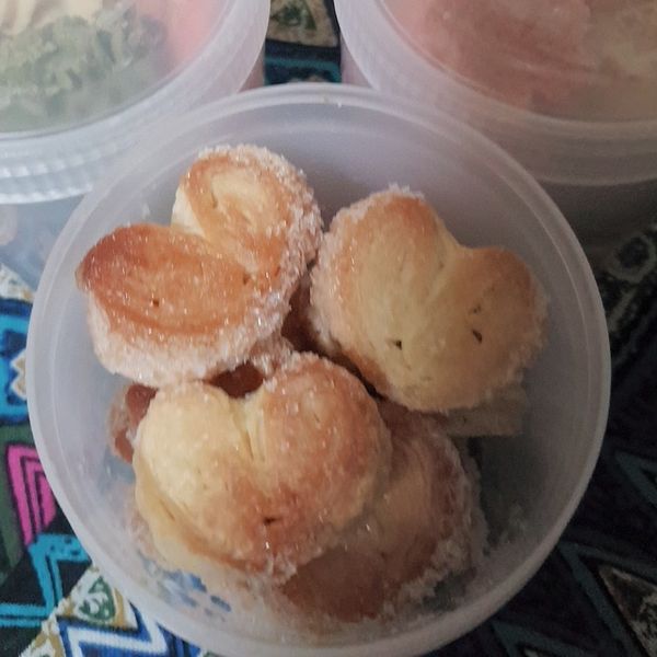 undefined：閉 じこもること 一起做