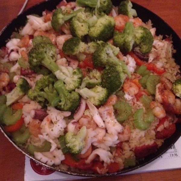 undefined：Summer 一起做