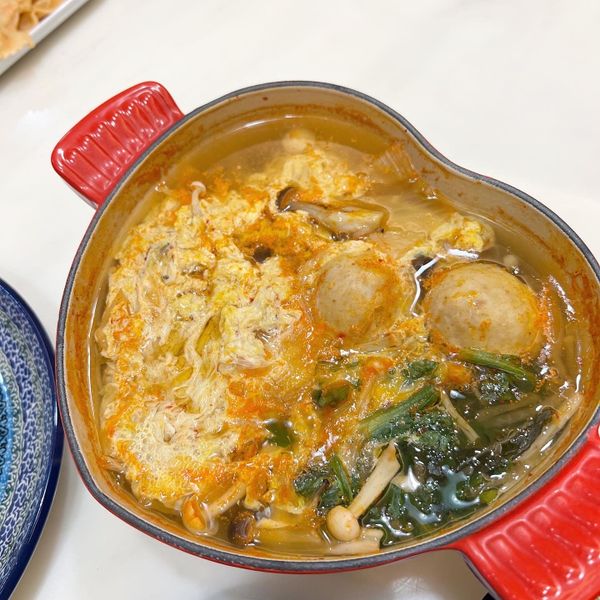 undefined：Carvonne 一起做