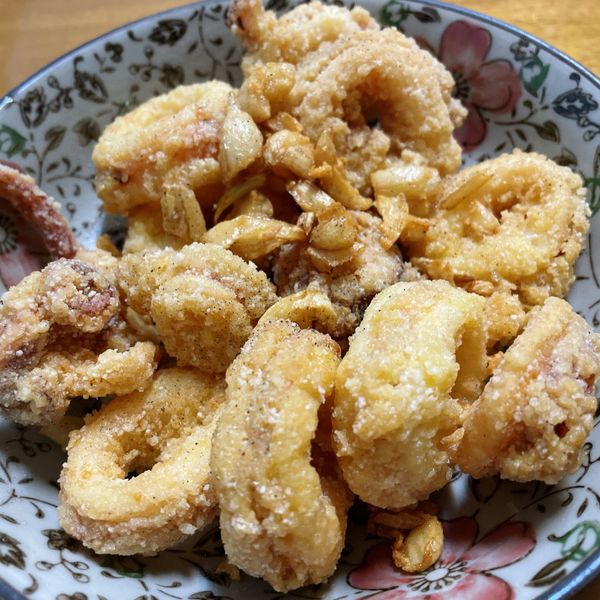 undefined：キヌ けんぎ きょう 一起做