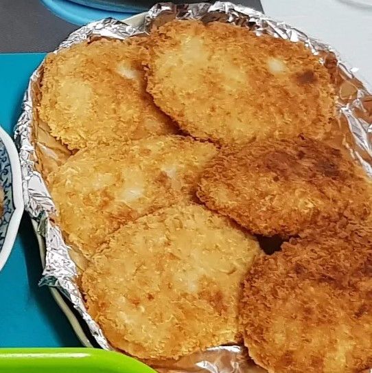 undefined：Ethan 一起做