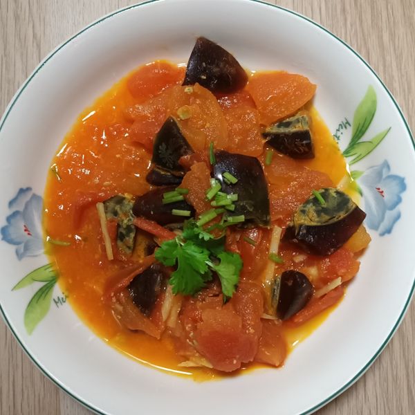 undefined：雨 一起做