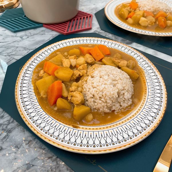 undefined：richchiaxchia 一起做