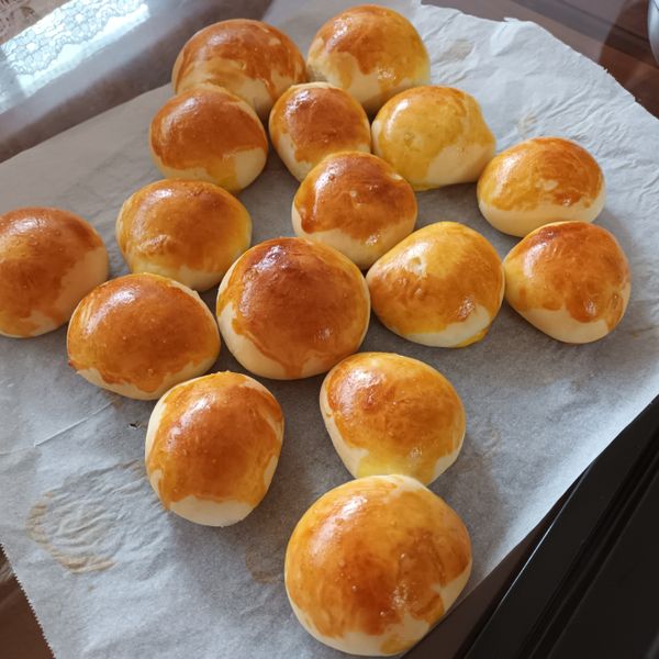 undefined：葉子 一起做