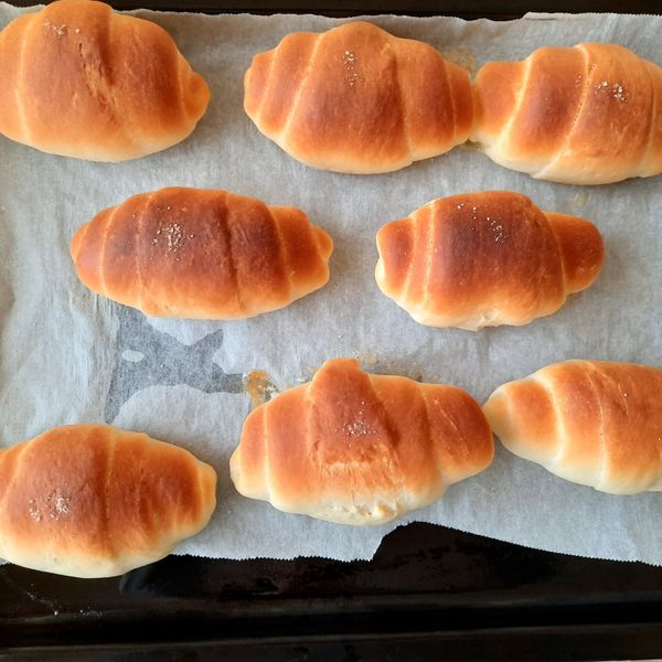 undefined：Jessica 一起做