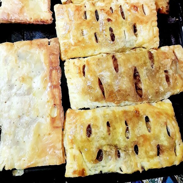 蘋果派：閉 じこもること 一起做