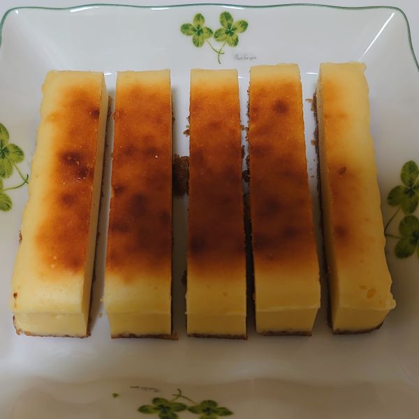 undefined：kthard 一起做