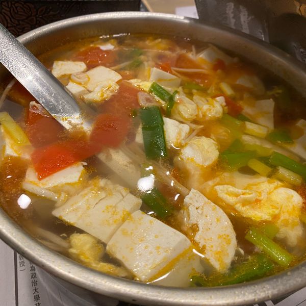 undefined：yingying 一起做