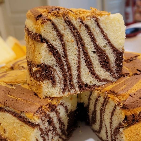 undefined：Daisy Yeh 一起做