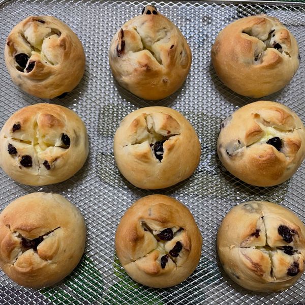 undefined：陳筱啵 一起做