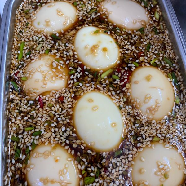 undefined：Katecake 一起做