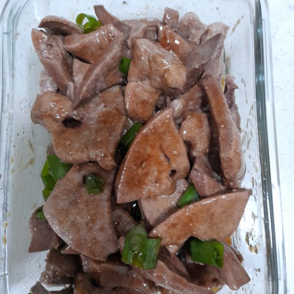 undefined：tinyu69 一起做