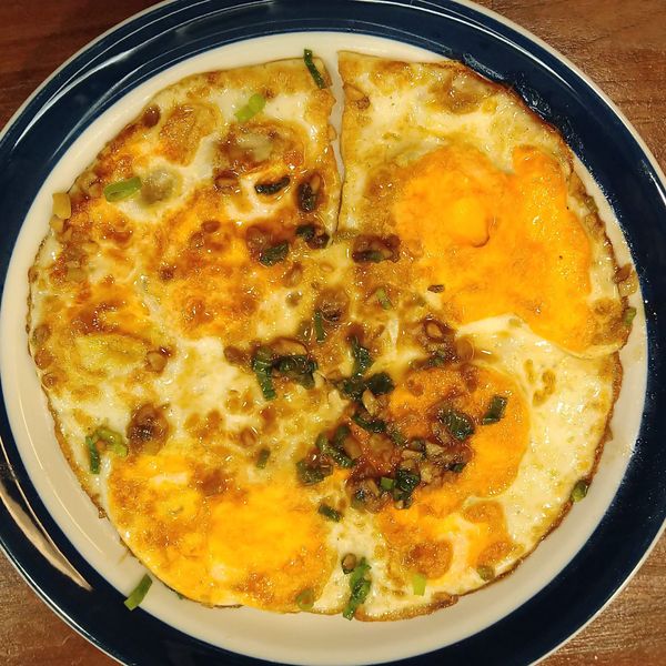 醬油燒雞蛋 : mine1123一起做