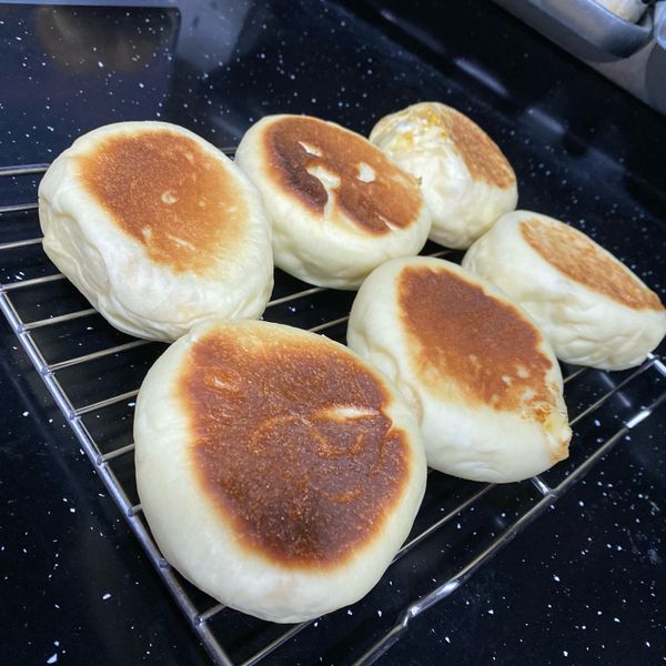 undefined：Ruby HO 一起做