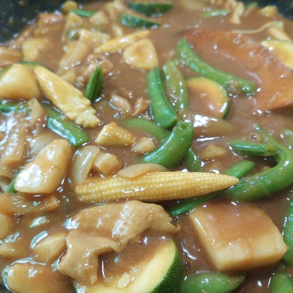 undefined：Yu Fang Chang 一起做