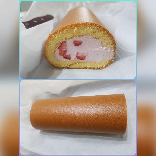 undefined：慈慈廚房 一起做