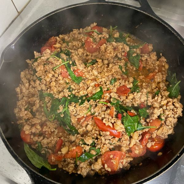 undefined：湯梅 一起做