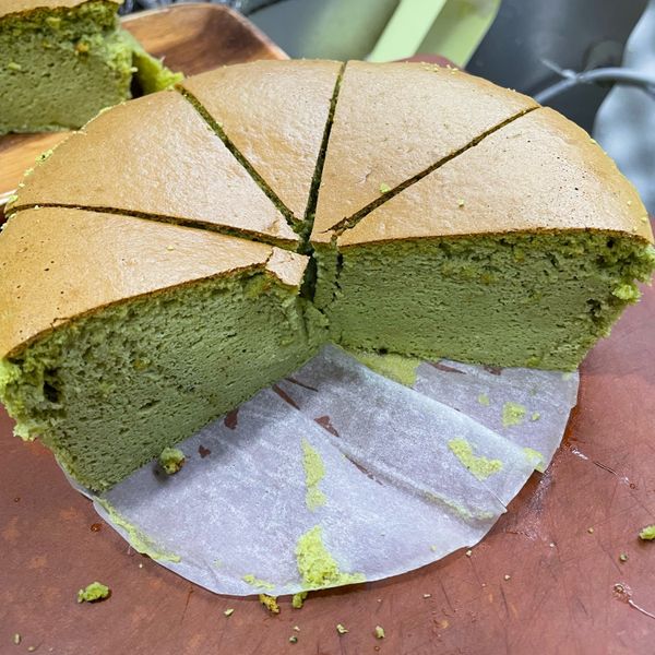 undefined：Roli Hung 一起做