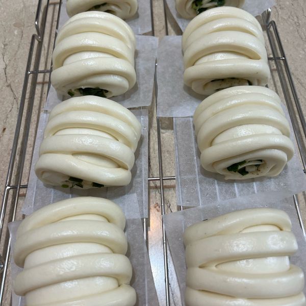 undefined：小薰兒 一起做