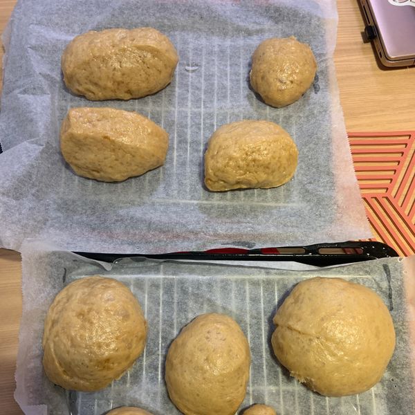 undefined：Leti HO 一起做