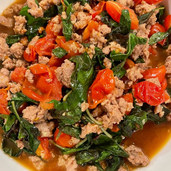 undefined：Angel 一起做