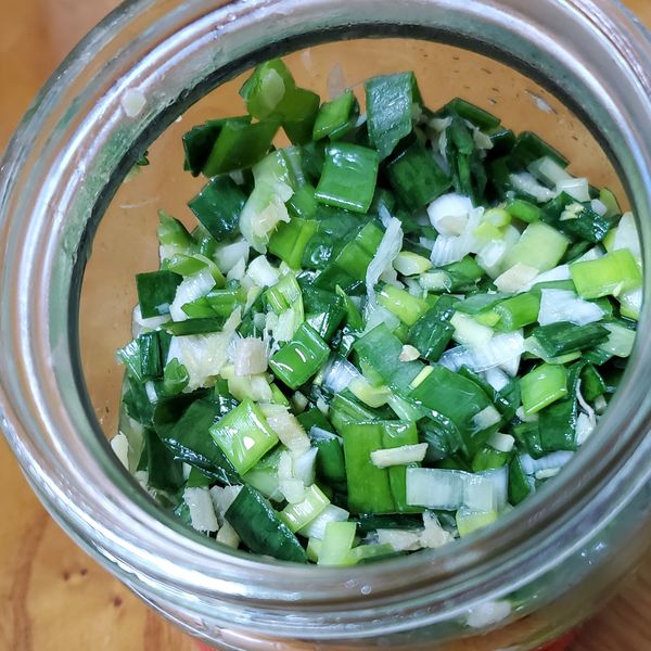 undefined：只愛番茄醬 一起做