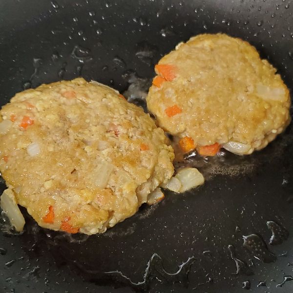 undefined：只愛番茄醬 一起做