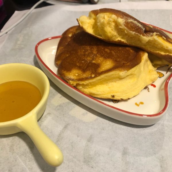 undefined：陳小怡 一起做