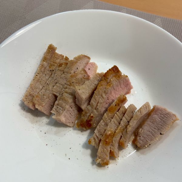 undefined：migu 一起做