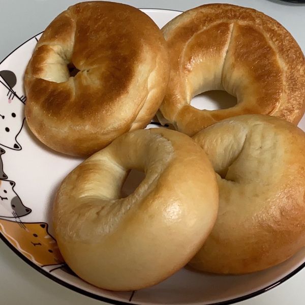 undefined：Middo Onion 一起做