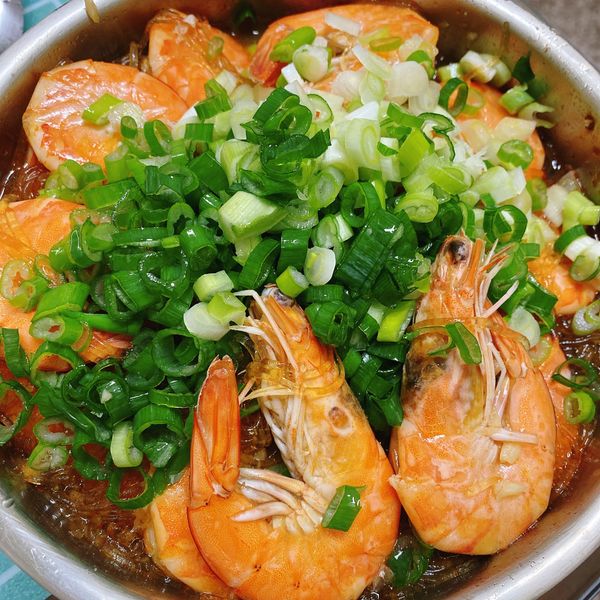 undefined：Dora&Doby媽咪的煮婦生活 一起做