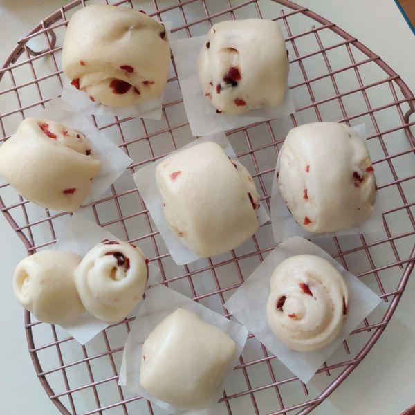 undefined：Jia-Jing Wu 一起做