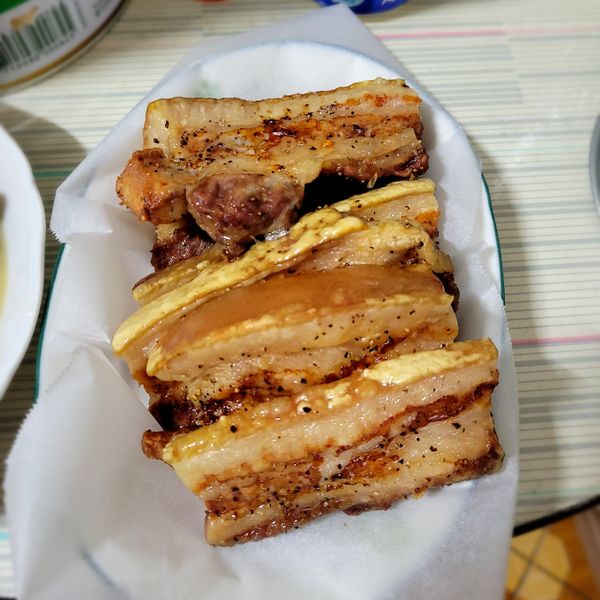 undefined：邢莉珠 一起做