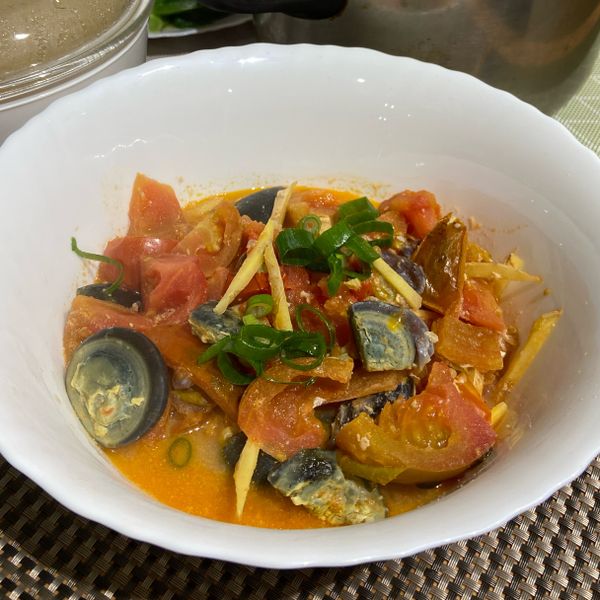 undefined：migu 一起做