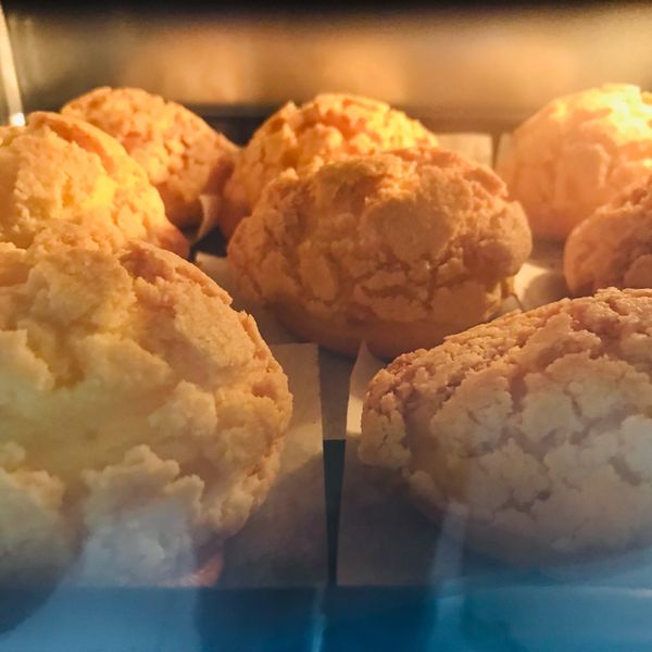 undefined：美味食堂
 一起做