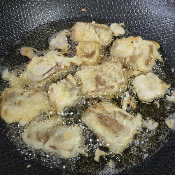 undefined：miko 一起做