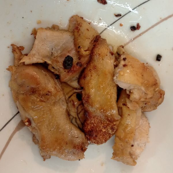 undefined：Ruby 一起做