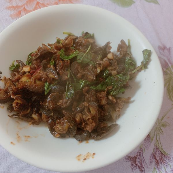 undefined：江小君 一起做