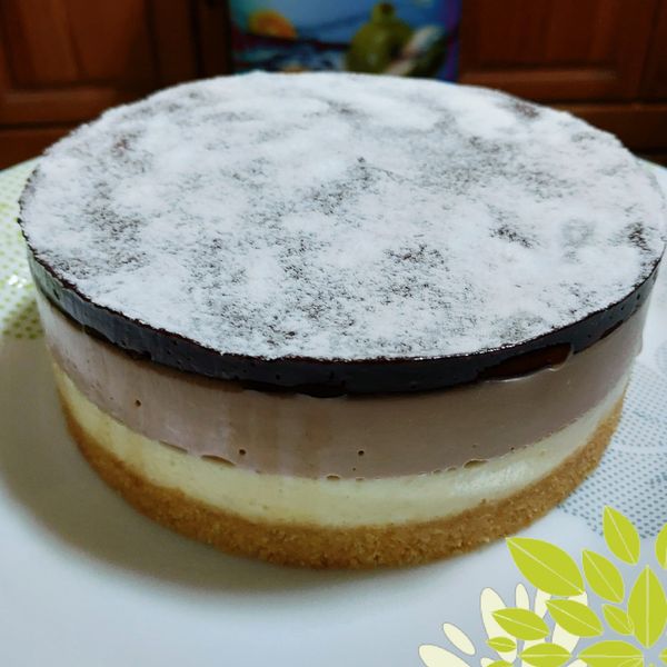 undefined：siraya 一起做