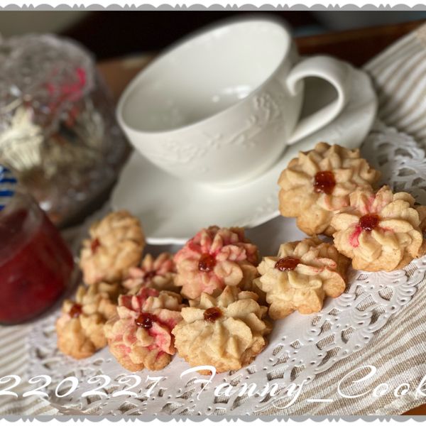 undefined：Fanny 一起做