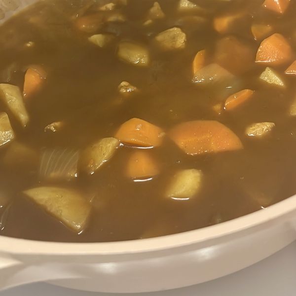 undefined：Landy Liu 一起做