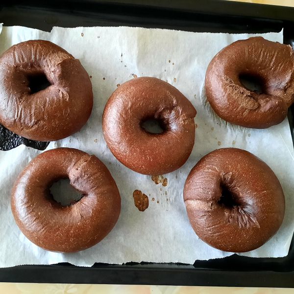 undefined：Jessica 一起做