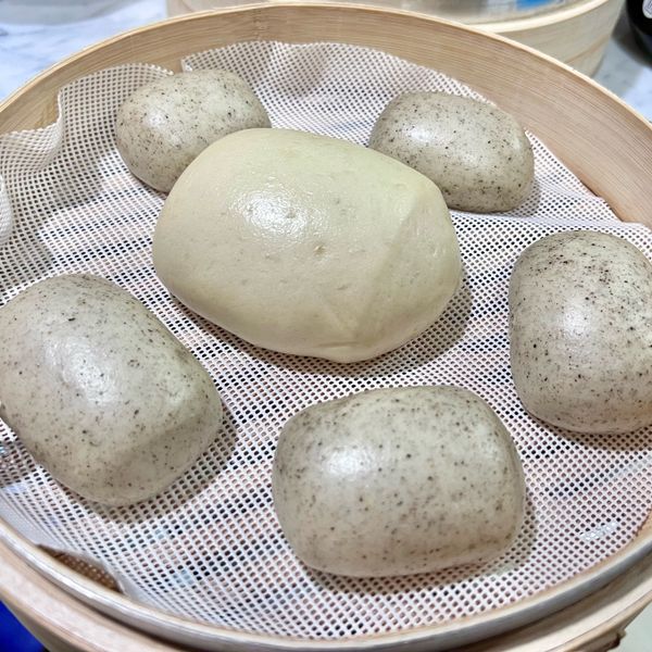 undefined：王語嫻 一起做