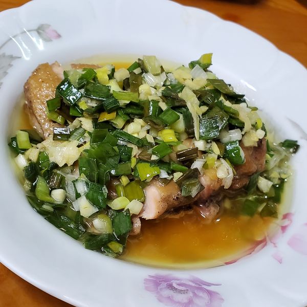 undefined：只愛番茄醬 一起做