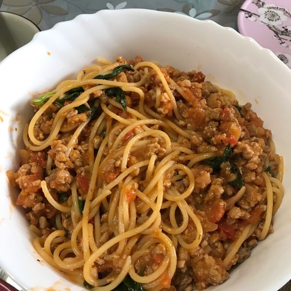 undefined：琪 一起做