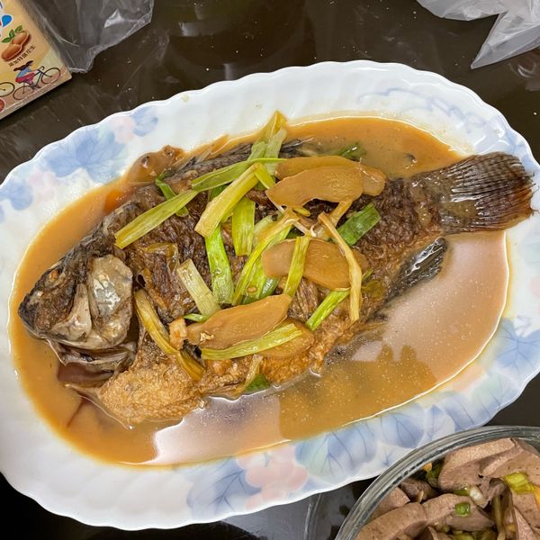 undefined：Ya Wen Chang 一起做