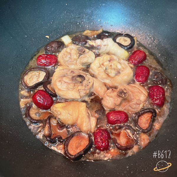 undefined：棉寶的夢幻廚房 一起做